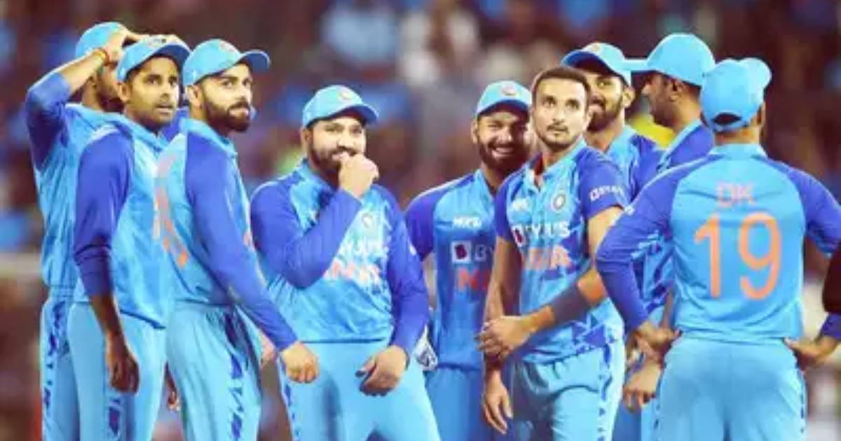 team-india-star-player-forced-to-retire-fans-may-get-a-big-shock-between-india-west-indies-series