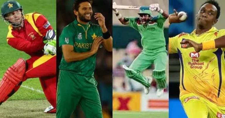 top-5-players-who-returned-to-international-cricket-after-retirement-including-an-indian-player