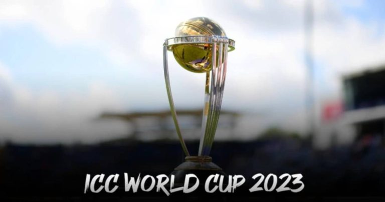 world-cup-2023-this-bowler-can-become-a-headache-for-all-the-teams-who-has-made-3-teams-out-of-the-world-cup