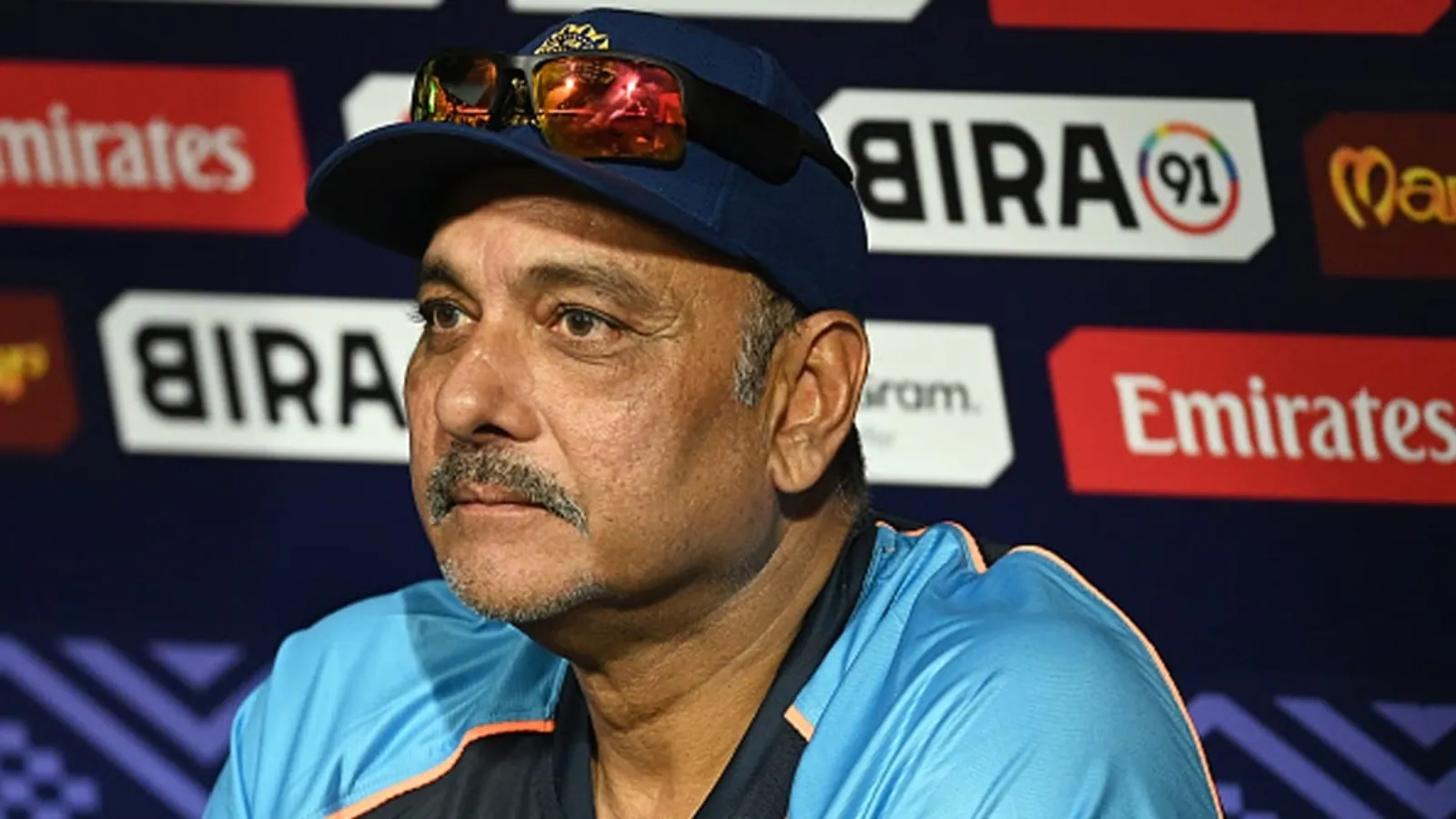 Ravi-Shastri-gave-a-big-statement-regarding-the-inclusion-of-Lokesh-Rahul-in-the-Indian-team-in-Asia-Cup-2023