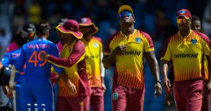 if-india-has-to-win-the-third-t20-match-then-it-will-have-to-stay-away-from-this-dangerous-bowler-of-west-indies