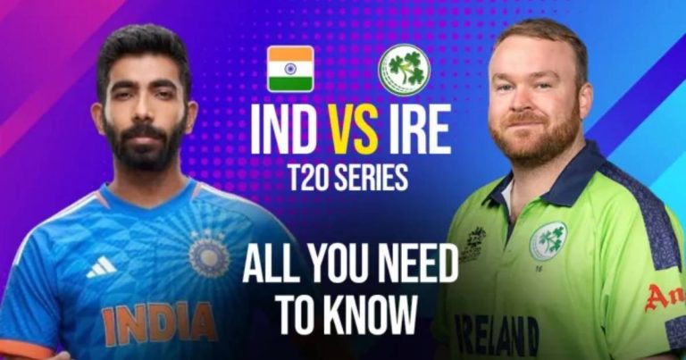 india-possible-playing-11-in-the-first-t20-match-against-ireland