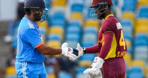 india-vs-west-indies-head-to-head-stats-in-t20-who-is-ahead-of-whom