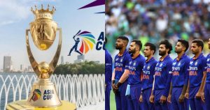 kl-rahul-and-shreyas-iyer-unlikely-to-be-picked-for-asia-cup-2023