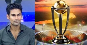 mohammad-kaif-made-a-big-claim-team-india-can-lose-the-world-cup-without-this-player
