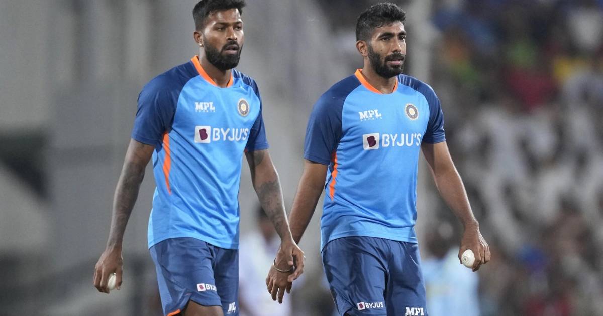 pandya-has-a-chance-to-beat-bumrah-in-terms-of-taking-the-most-wickets-in-t20