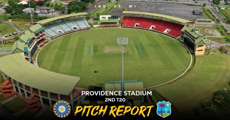 pitch-report-and-ground-statistics-of-guyana-providence-stadium-the-players-speak-volumes-in-this-ground