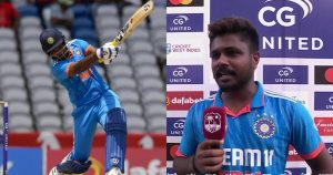 sanju-samson-big-statement-after-playing-half-century-said-being-an-indian-cricketer-is-challenging