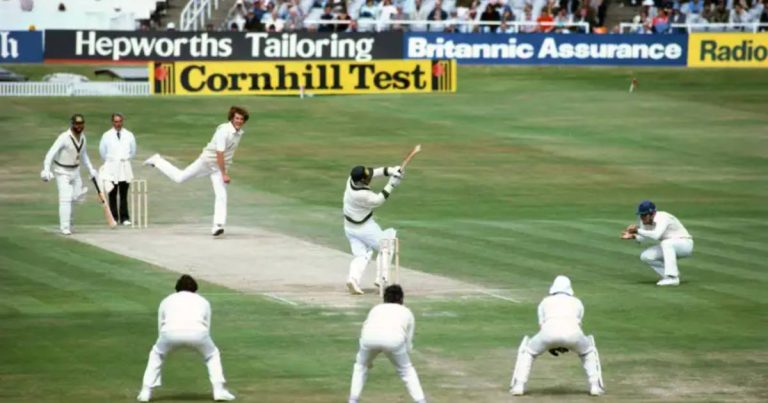 the-shortest-match-in-test-cricket-history-played-between-these-two-teams