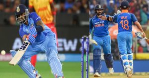 top-5-indian-batsmen-with-most-sixes-in-t20