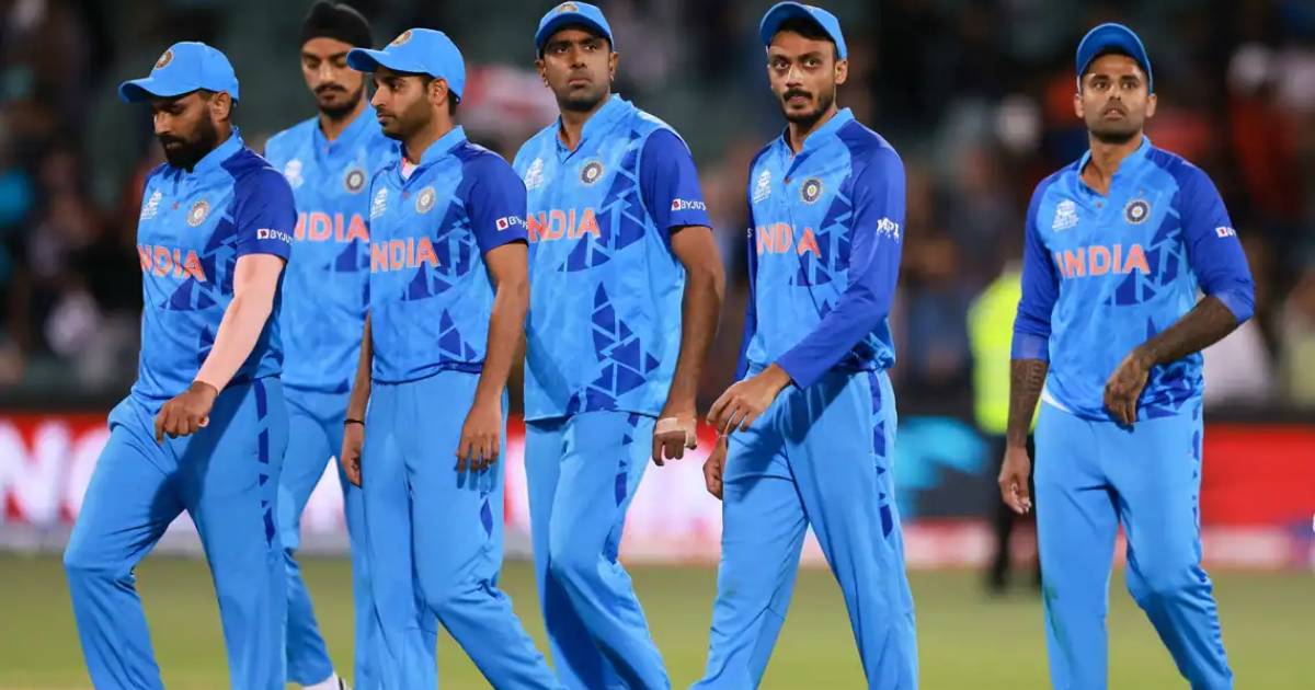 wi-vs-ind-1st-t20-playing-11-live-match-time-live-streaming-in-india