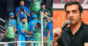 indvspak-asia-cup-commentator-gautam-gambhir-was-trolled-for-his-stand-on-india-pakistan-matches