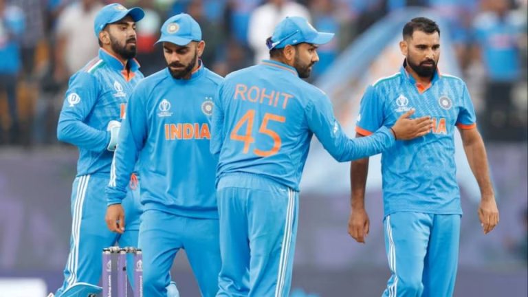 despite-winning-6-consecutive-matches-in-the-world-cup-2023-why-the-indian-team-has-not-got-the-semi-final-ticket-yet-know-why