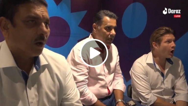 all-the-commentators-including-ravi-shastri-were-stunned-after-seeing-fakhar-zamans-amazing-six-watch-video