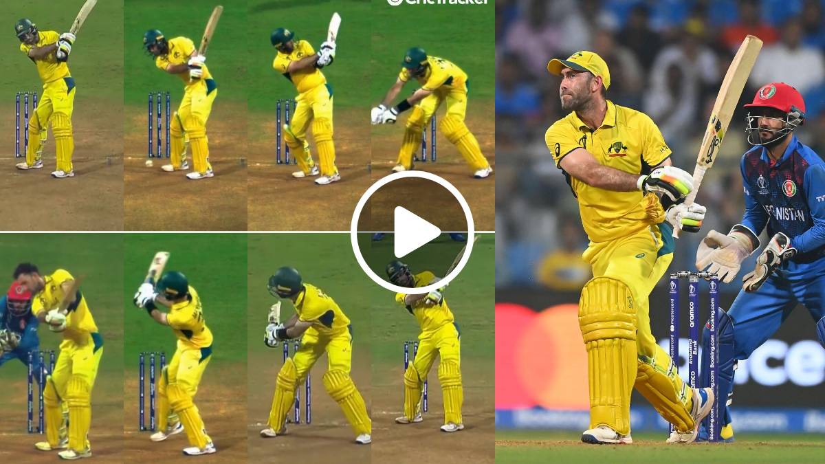 aus-vs-afg-australia-defeated-afghanistan-by-3-wickets-see-all-the-skyscraper-sixes-of-glenn-maxwell-historic-innings-of-201-runs