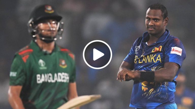 bangladesh-defeated-sri-lanka-by-3-wickets-after-the-match-sri-lankan-players-refused-to-shake-hands-with-bangladesh