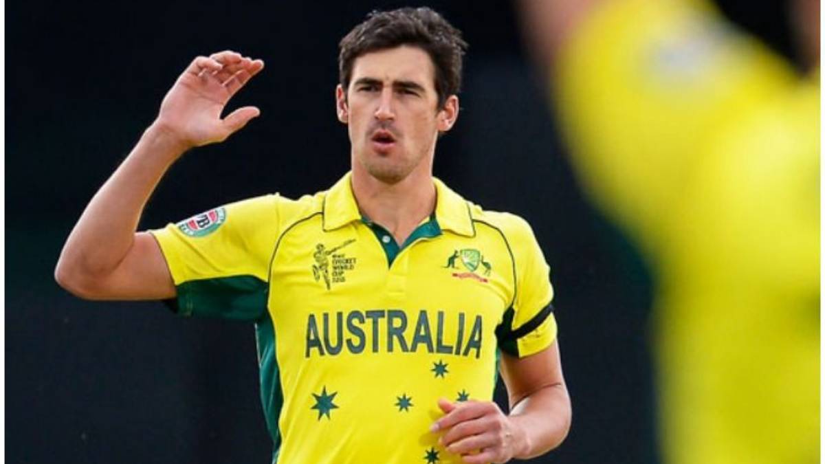 before-the-semi-final-match-against-south-africa-australia-fast-bowler-mitchell-starc-gave-a-big-update-about-playing