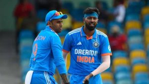 big-blow-to-the-indian-team-in-the-world-cup-holi-festival-out-of-the-world-cup-prasidh-krishna-got-a-chance