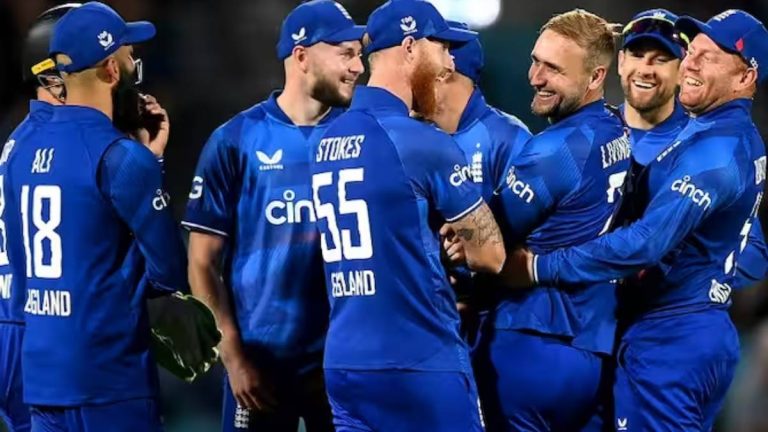 england-team-suffered-a-big-blow-in-the-middle-of-the-world-cup-david-willey-announced-retirement