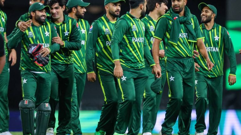 hope-of-pakistans-return-in-icc-world-cup-2023-will-have-to-defeat-england-and-new-zealand