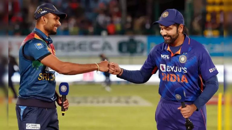 ind-vs-sl-indian-team-has-a-chance-to-create-history-once-again-after-12-years-semi-final-berth-confirmed-by-defeating-sri-lanka