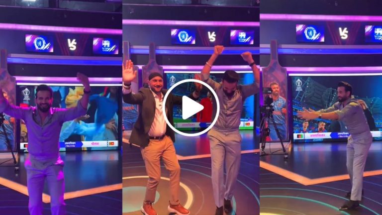 irfan-pathan-danced-on-afghanistans-victory-video-went-viral-on-social-media