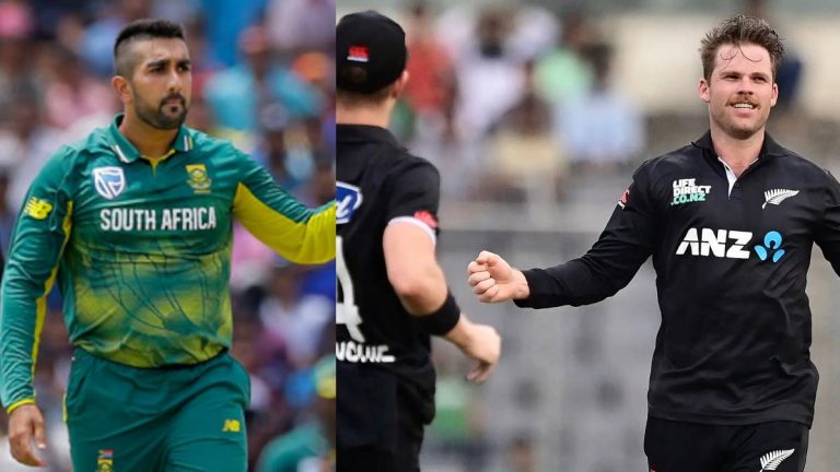 new-zealand-fast-bowler-lockie-ferguson-and-african-spin-bowler-tabraiz-shamsi-are-out-of-the-team-after-excellent-performances-know-the-reason