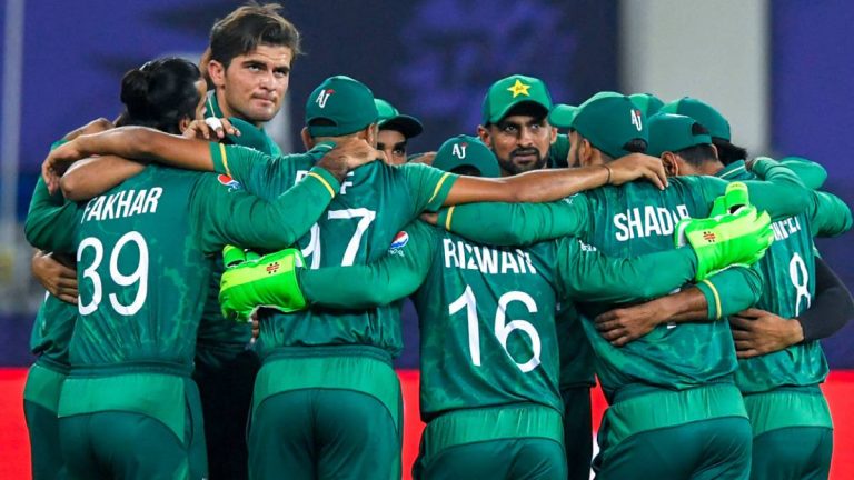 pakistan-will-not-get-semi-final-ticket-even-after-victory-against-england