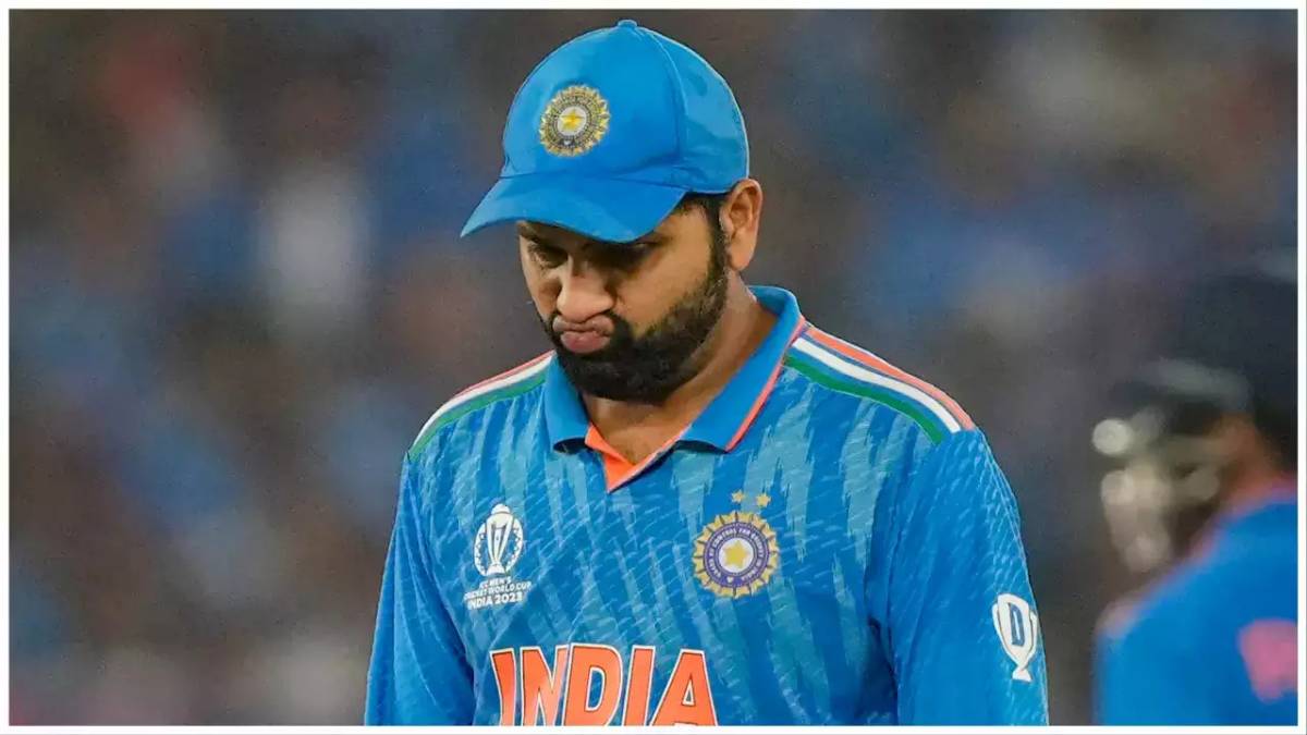 rohit-sharma-will-have-to-answer-bcci-questions-after-the-defeat-in-the-final-of-world-cup-2023