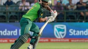 south-african-captain-temba-bavuma-returned-to-the-pavilion-after-scoring-24-runs-in-28-balls