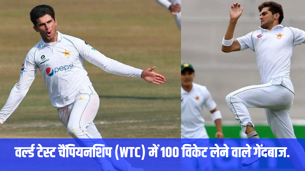 bowlers-who-took-100-wickets-in-the-world-test-championship-wtc