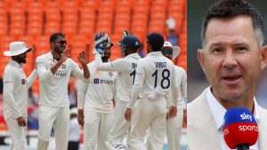 india-australia-test-series-ricky-ponting-made-a-big-prediction-of-india-defeat