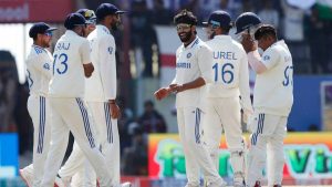 indian-team-most-successful-spin-bowler-ravichandran-ashwin-said-that-it-is-better-to-accept-defeat-than-being-defensive