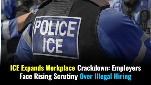 ice-expands-workplace-crackdown-employers-face-rising-scrutiny-over-illegal-hiring