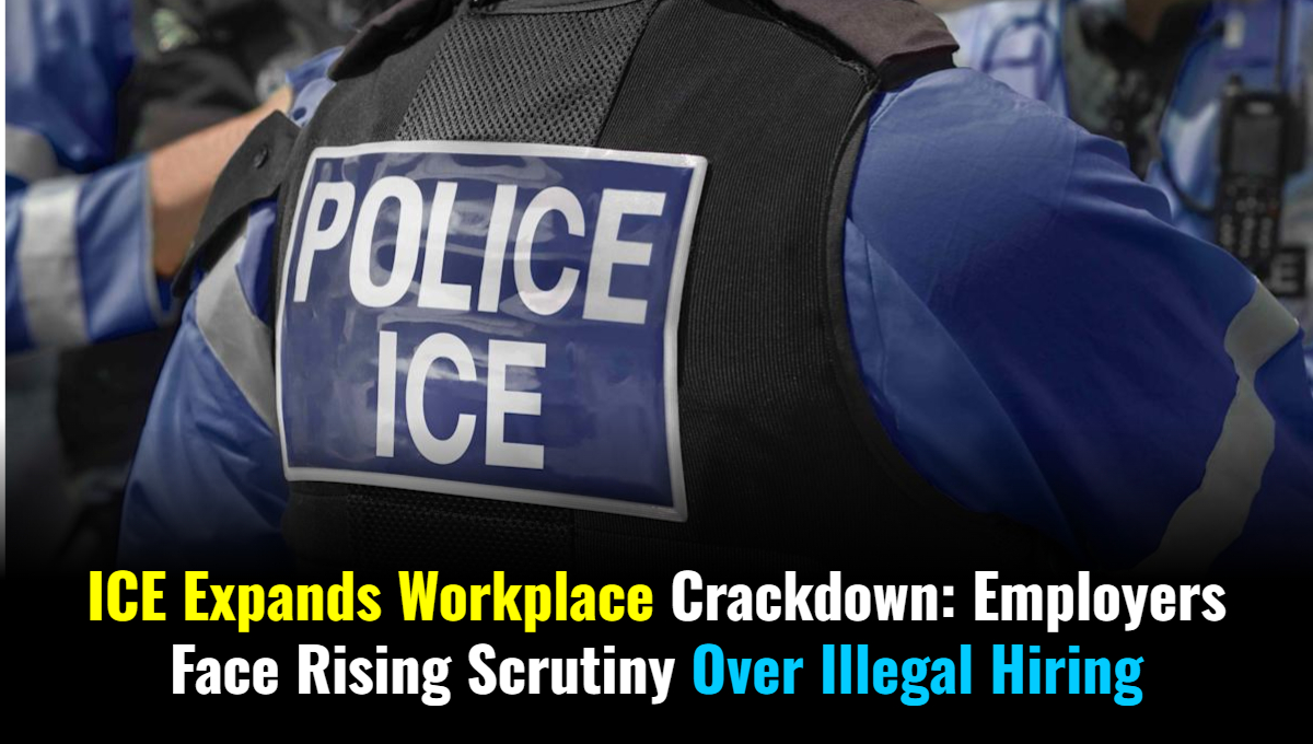ice-expands-workplace-crackdown-employers-face-rising-scrutiny-over-illegal-hiring
