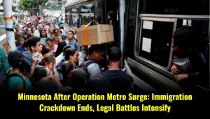 minnesota-after-operation-metro-surge-immigration-crackdown-ends-legal-battles-intensify