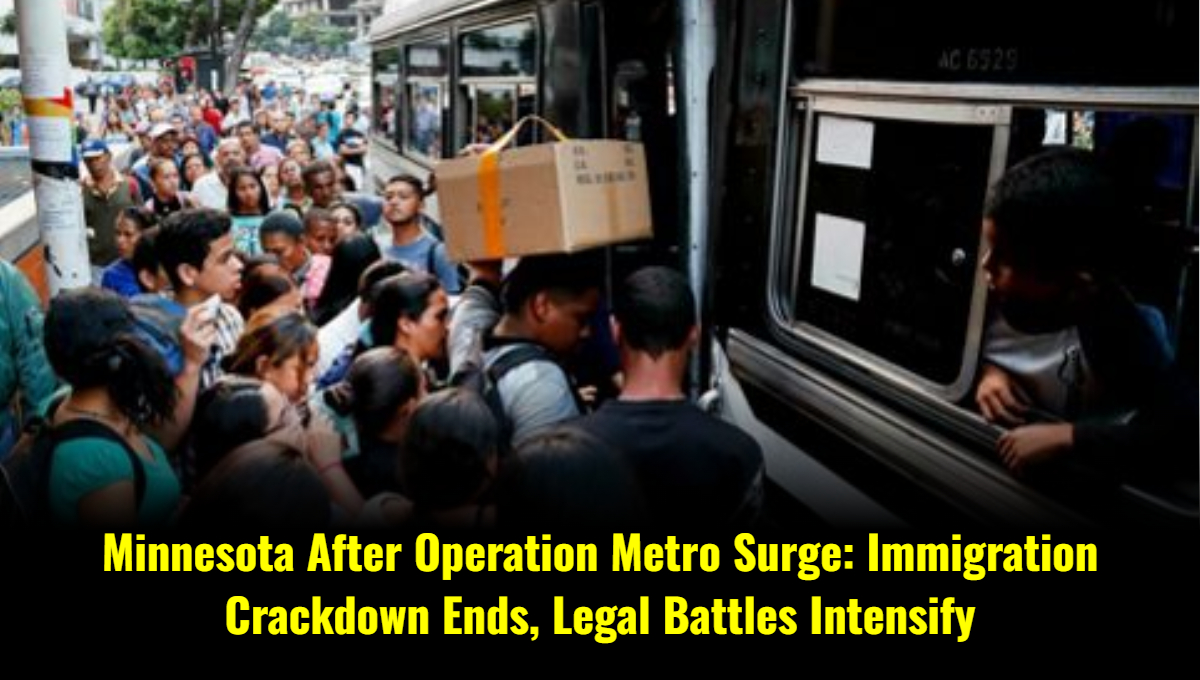 minnesota-after-operation-metro-surge-immigration-crackdown-ends-legal-battles-intensify