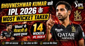 top-5-bowlers-who-have-taken-the-most-wickets-so-far-in-ipl-2026