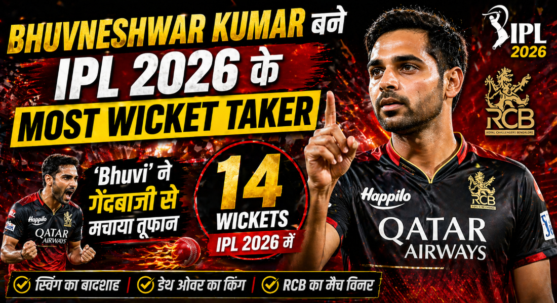 top-5-bowlers-who-have-taken-the-most-wickets-so-far-in-ipl-2026